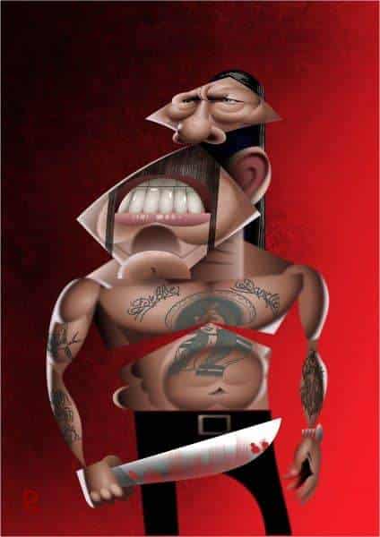 1_Danny-Trejo