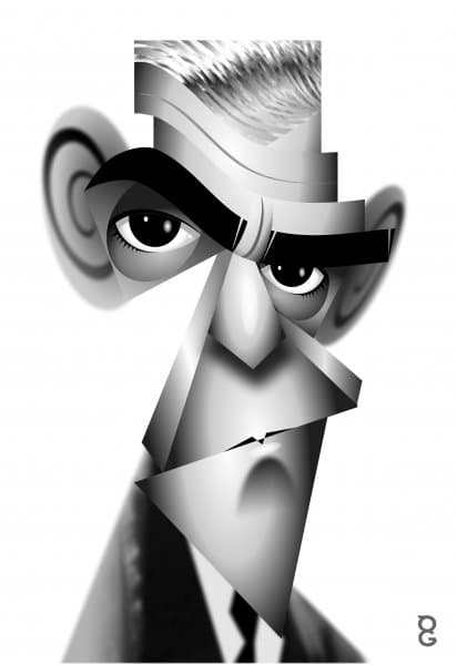 Boris-Karloff