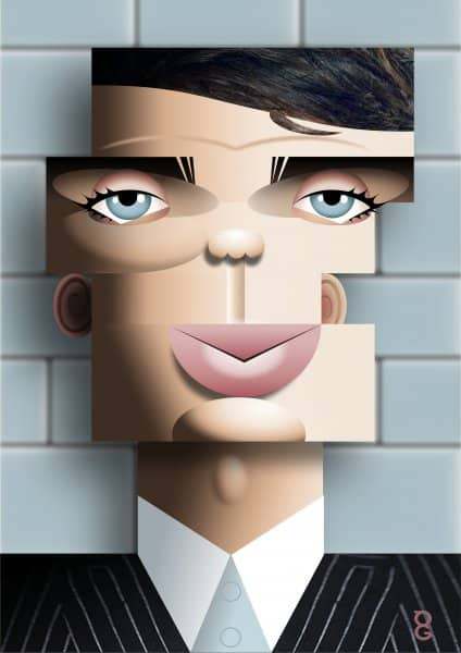Cillian-Murphy
