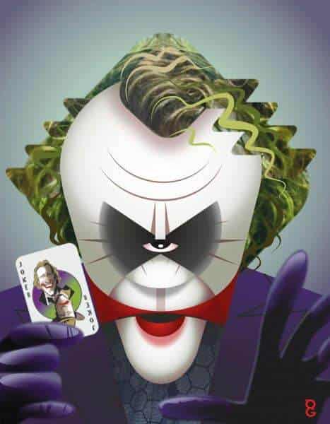 Heath-Ledger-Joker