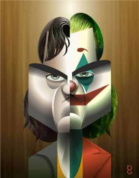 Joaquin-Phoenix-Joker