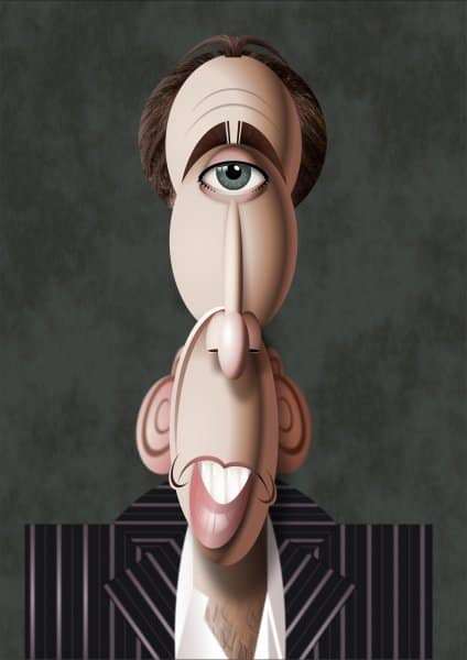Nicolas-Cage