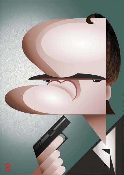 Quentin-Tarantino