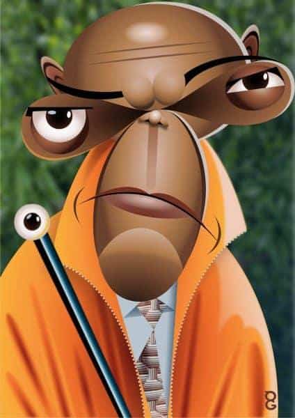 Samuel-L-Jackson