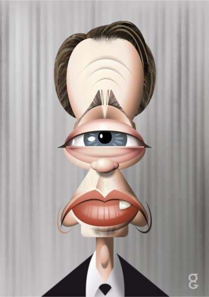 Steve-Buscemi