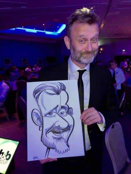 Hugh-Dennis