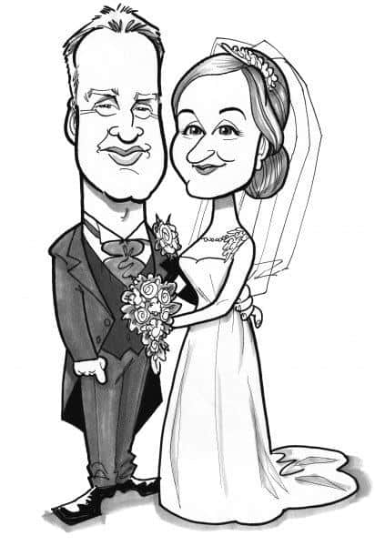 Wed_couple_34