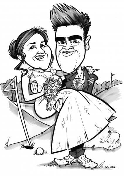 Wed_couple_35