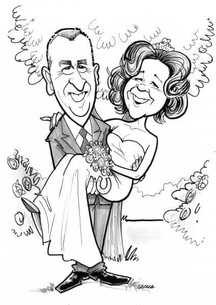 Wed_couple_38
