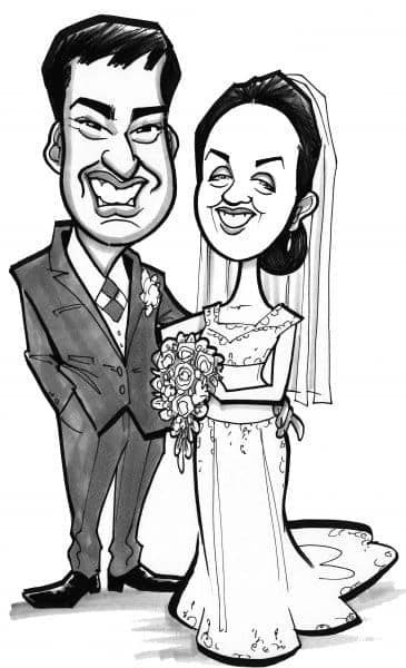 Wed_couple_39