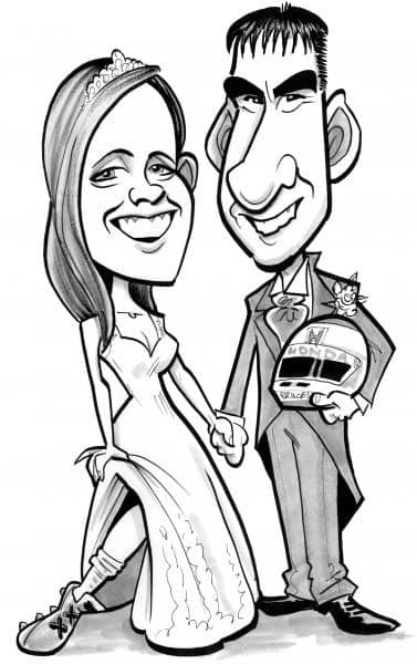 Wed_couple_44